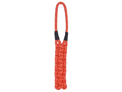 82007 flat rope toy 1