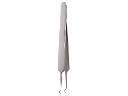 81406 dog tick tweezers