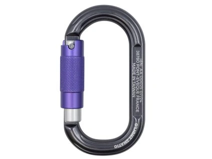 BMCLOL3 O'LIGHT 3 MATIC 01 HD