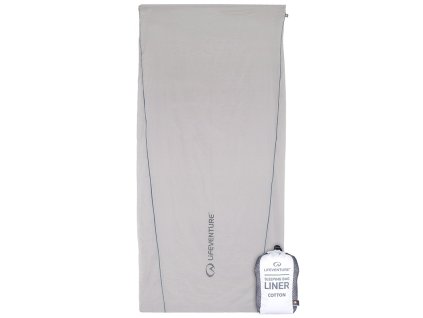 65542 cotton sleeping bag liner 4