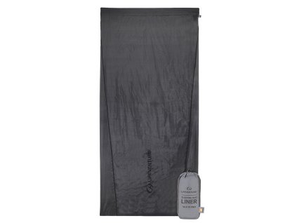65628 silk sleeping bag liner 4