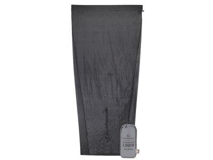 65616 silk sleeping bag liner mummy 2