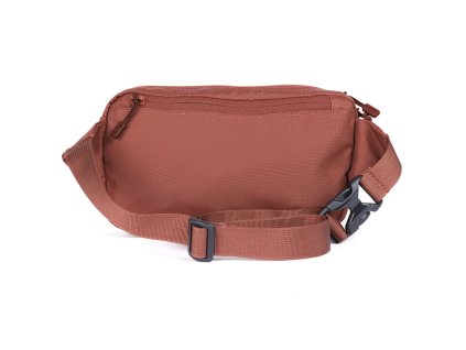 RFID Discovery Belt Pack