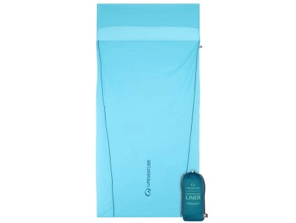 65581 coolmax sleeping bag liner 4