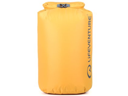 51116 rucksack liner 65l