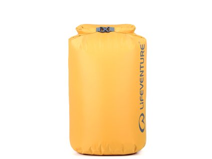 51115 rucksack liner 35l