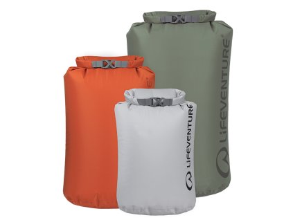 59623 dry bag multipack 1