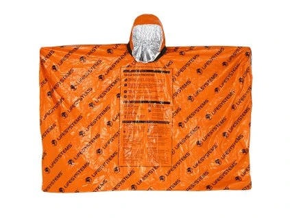 42180 Heatshield poncho 2