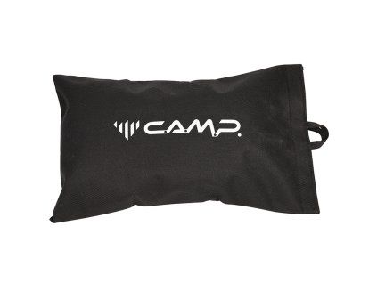 Obal na mačky C.A.M.P. Peak Crampons Case