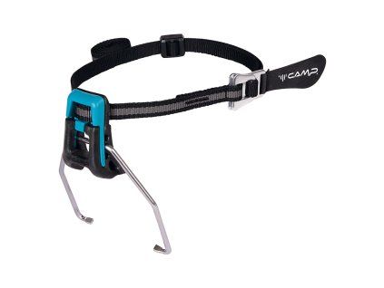 Peak Auto / Semi-auto Heel Bail