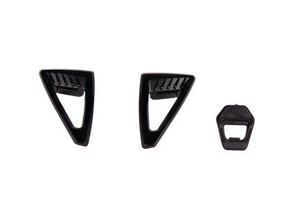 Headlamp Holder For Ikon / Ikon Nova