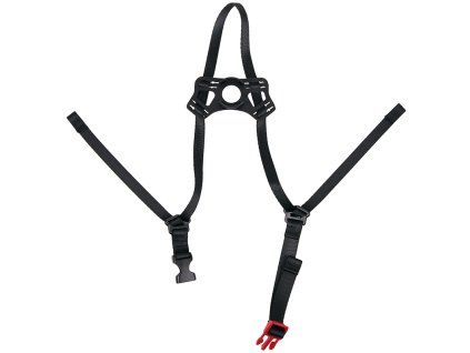 Chin Strap Kit for Ikon Small