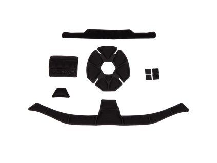 Padding Kit for Ikon / Ikon Nova