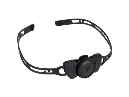 Dial Kit for Ikon / Ikon Nova