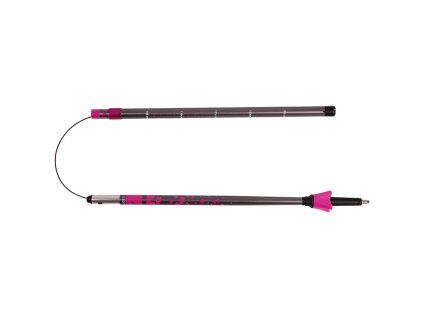 Náhradní segment C.A.M.P. Laser Adj W Mid-Low Segment