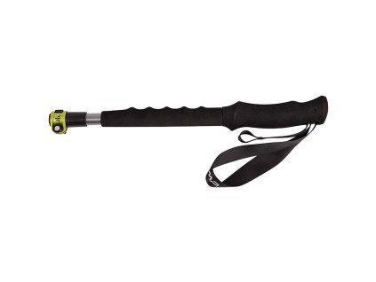 Náhradní segment C.A.M.P. Laser Adj Top Segment