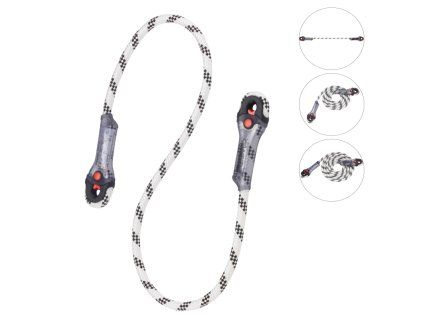 rope lanyard