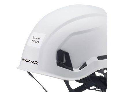 Transparent Stickers 10 pcs