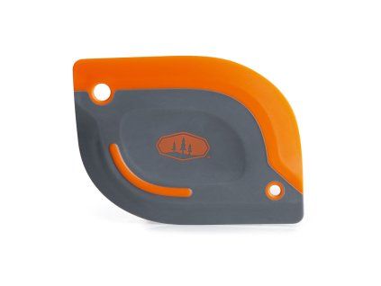 74127 large scraper 52241293836653