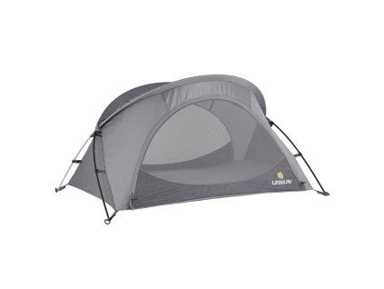 L10291 arc 2 travel cot 1