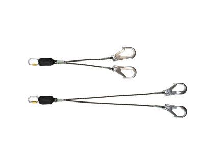 air hook V