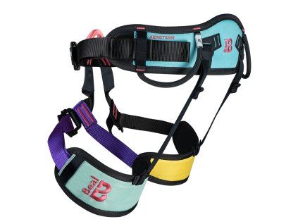 BEAL AEROTEAM 01 HD