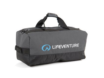 9940 expedition duffle 100l charcoal 1
