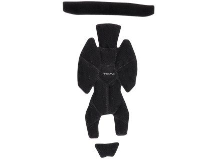 Padding Kit for Storm