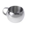 Dvouplášťový hrneček GSI Outdoors Espresso Cup