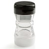 Salt + Pepper Shaker