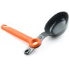 Skládací lžíce GSI Outdoors Pivot Spoon