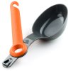 Skládací lžíce GSI Outdoors Pivot Spoon