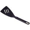 Nylon Spatula