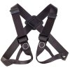 Figure 8 Chest Harness
