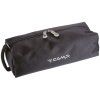 Obal na mačky C.A.M.P. Crampon Bag