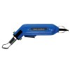 Heat Cutter