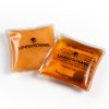 Ohřívače rukou Lifesystems Reusable Hand Warmers