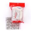 Lékárnička Lifesystems Light & Dry Nano First Aid Kit