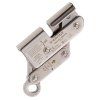 Systém pro zachycení pádu C.A.M.P. Cable Fall Arrester Kit