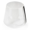 Balanční sklenka GSI Outdoors Stemless Red Wine Glass