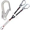 Párací tlumič C.A.M.P. Shock Absorber Rewind Double 2 × 984