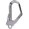 Zajišťovací hák C.A.M.P. Steel Hook