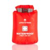 First Aid Dry bag