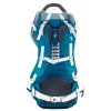 Krosna na děti LittleLife Adventurer S2 Child Carrier