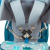 Krosna na děti LittleLife Adventurer S2 Child Carrier