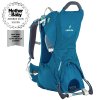 Krosna na děti LittleLife Adventurer S2 Child Carrier