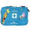 L10420 mini first aid kit 1