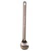 Titanová lžíce Lifeventure Titanium Long Spoon