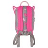Animal Kids Backpack Butterfly