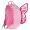 Animal Kids Backpack Butterfly